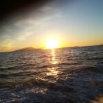 Blue Sea Capri Boat Tour