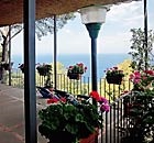Alle Ginestre bed & breakfast