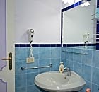 Alle Ginestre bed & breakfast