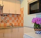 Alle Ginestre bed & breakfast