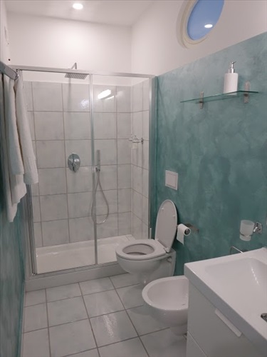 B&B Elisir