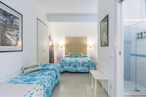 B&B Il Fortino