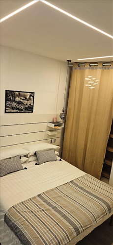 B&B Il Fortino