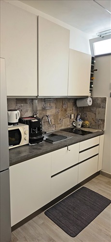 B&B Il Fortino