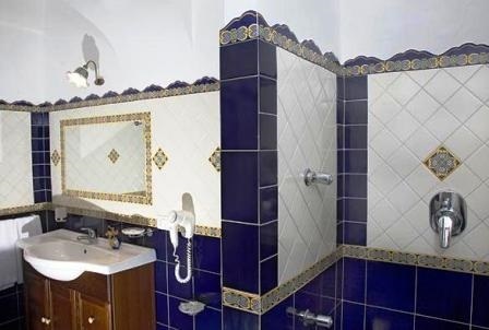 B&B Monte Solaro