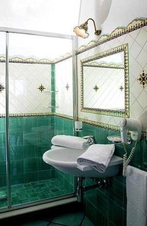 B&B Monte Solaro