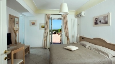 B&B The Sunset
