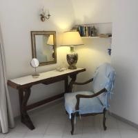 Casa vacanza IL BLU