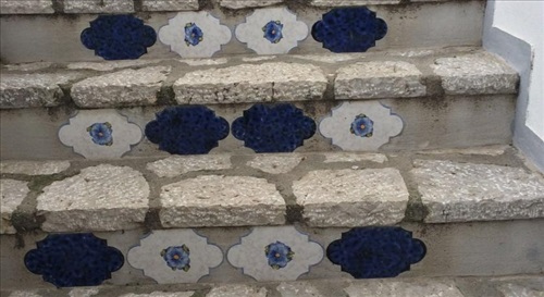 Casetta Anacaprese