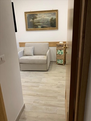 Hedera Capri B&B
