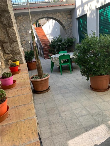 Hedera Capri B&B