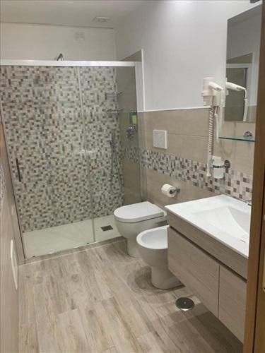 Hedera Capri B&B