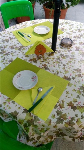 Hedera Capri B&B