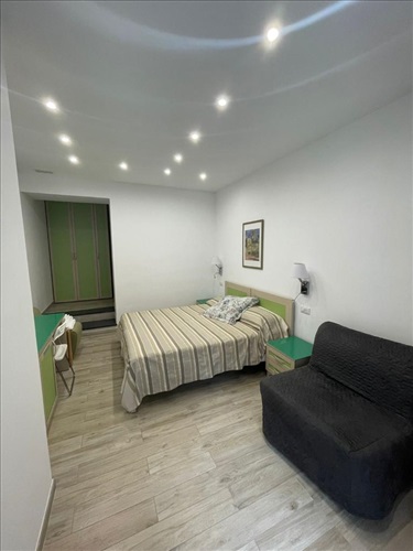 Hedera Capri B&B