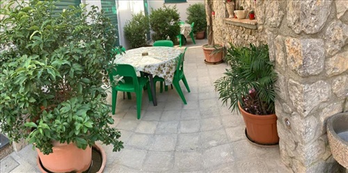 Hedera Capri B&B