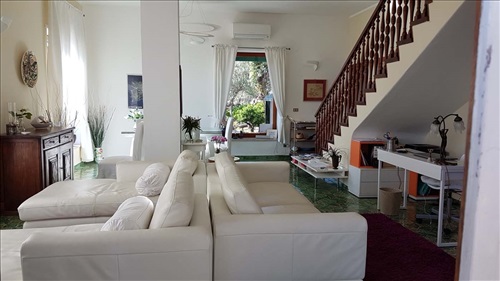 il Rifugio B&B Capri Island