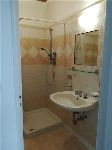 la bella carmelina