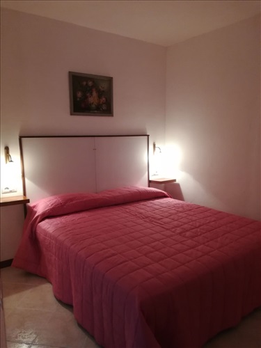 la bella carmelina
