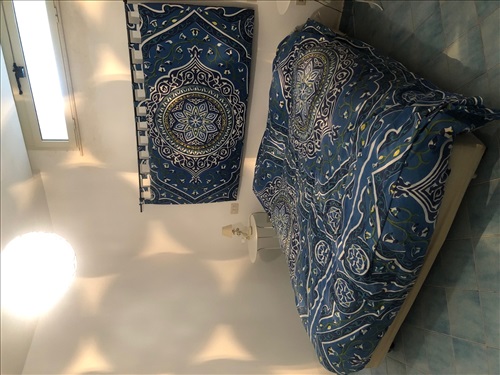 La Draghina B&B Capri Island