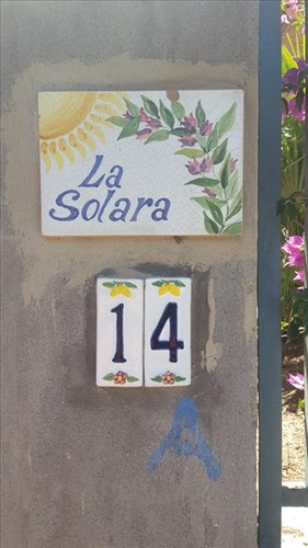 La Solara