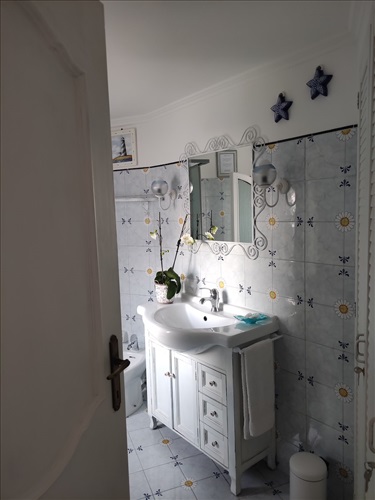 Villa Cristina B&B - Capri Island