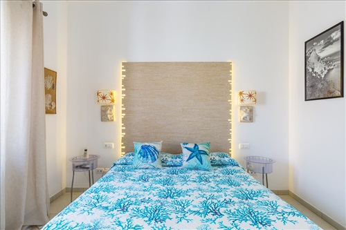 B&B Il Fortino