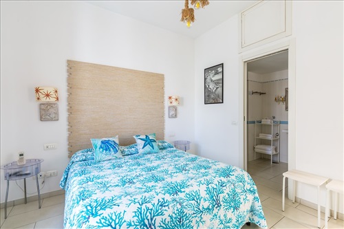 B&B Il Fortino