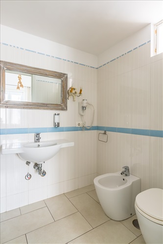B&B Il Fortino