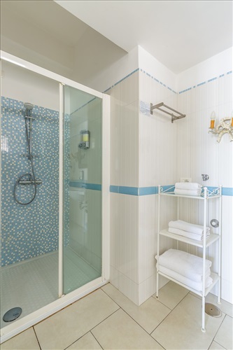 B&B Il Fortino