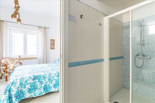 B&B Il Fortino