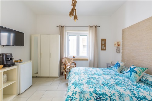 B&B Il Fortino