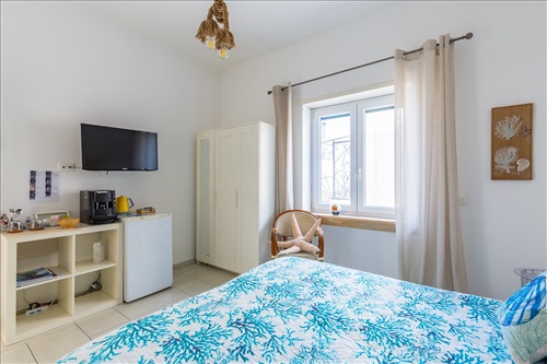 B&B Il Fortino