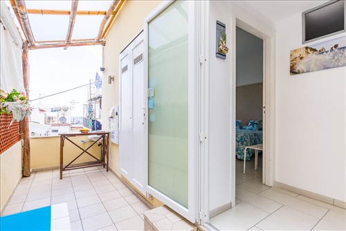 B&B Il Fortino