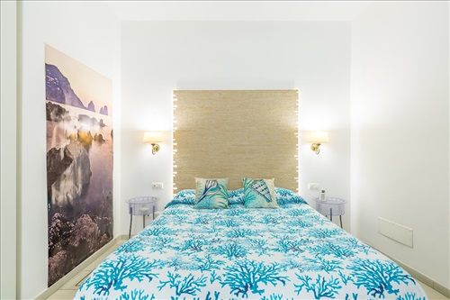 B&B Il Fortino