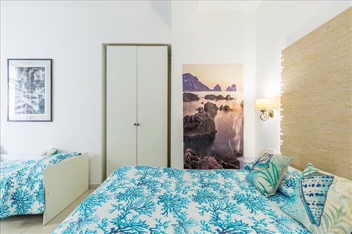 B&B Il Fortino