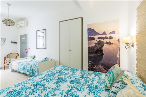B&B Il Fortino