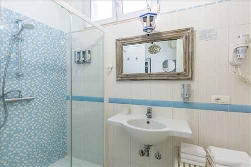 B&B Il Fortino