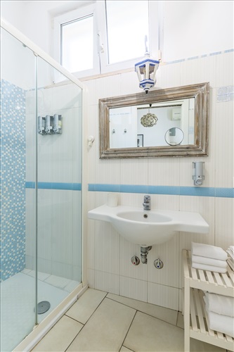 B&B Il Fortino