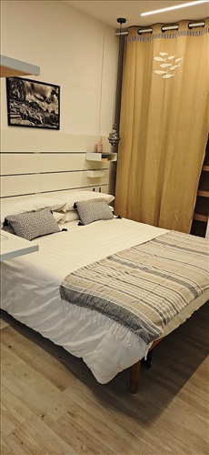 B&B Il Fortino