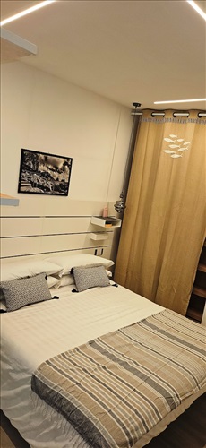 B&B Il Fortino