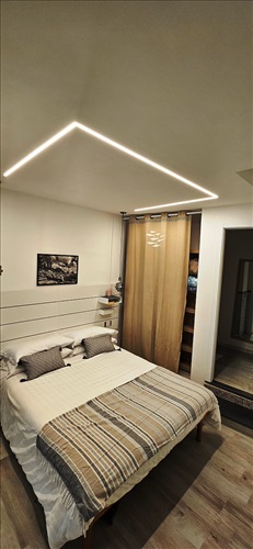 B&B Il Fortino