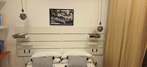 B&B Il Fortino