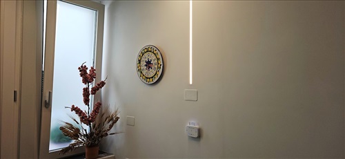B&B Il Fortino