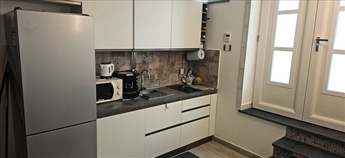 B&B Il Fortino