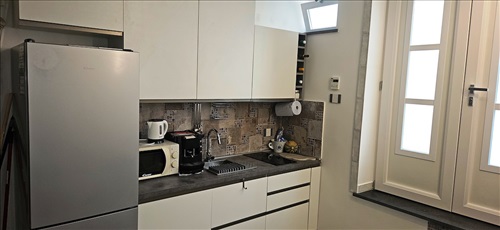 B&B Il Fortino