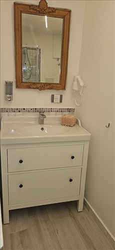 B&B Il Fortino