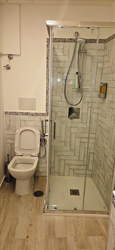 B&B Il Fortino