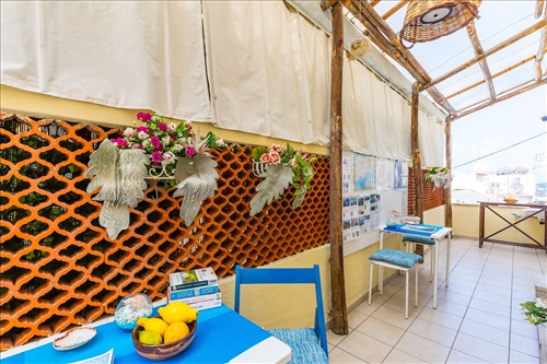 B&B Il Fortino