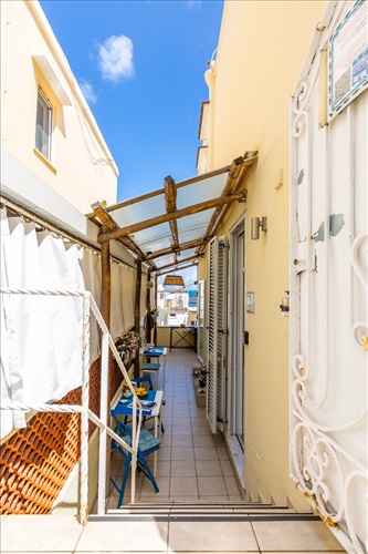 B&B Il Fortino