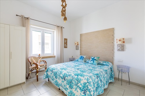 B&B Il Fortino